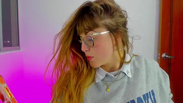 tekila   online show from 11-30-25, 01:17