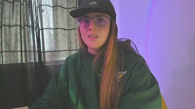 tekila   online show from 03-01-25, 07:04