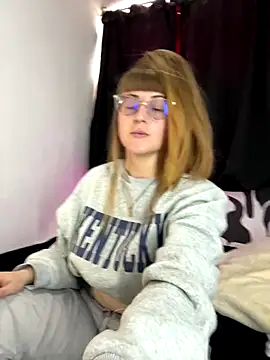 tekila   online show from 10-22-25, 06:07