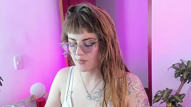 Snapshot of tekila__ chatting on 05-07-26, 11:30 tekila online show from 05-07-26, 11:30