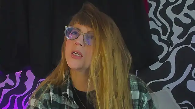 tekila   online show from 09-12-25, 06:40