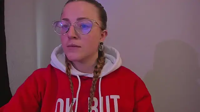 tekila   online show from 02-11-25, 07:16