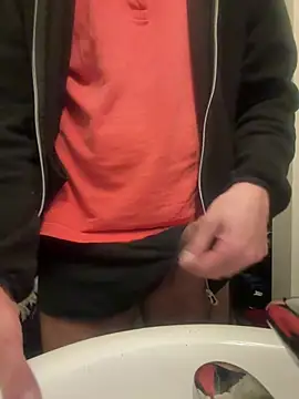 Snapshot of orient_zob chatting on 03-01-26, 04:34 orient zob online show from 03-01-26, 04:34