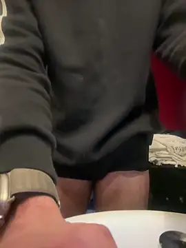 Snapshot of orient_zob chatting on 02-16-26, 06:56 orient zob online show from 02-16-26, 06:56