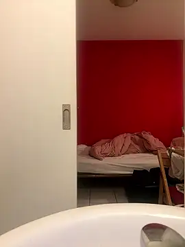 Snapshot of orient_zob chatting on 01-14-26, 11:52 orient zob online show from 01-14-26, 11:52