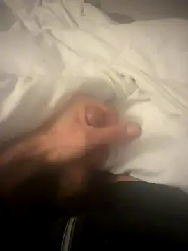 orient zob online show from 10-20-25, 07:47