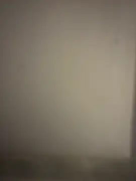 Snapshot of orient_zob chatting on 01-07-26, 02:49 orient zob online show from 01-07-26, 02:49