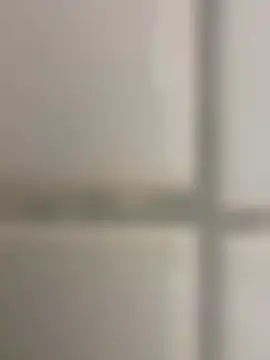 Snapshot of orient_zob chatting on 11-14-25, 02:32 orient zob online show from 11-14-25, 02:32