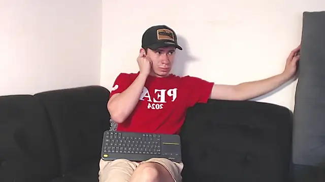 harry greg21 online show from 10-29-25, 04:06