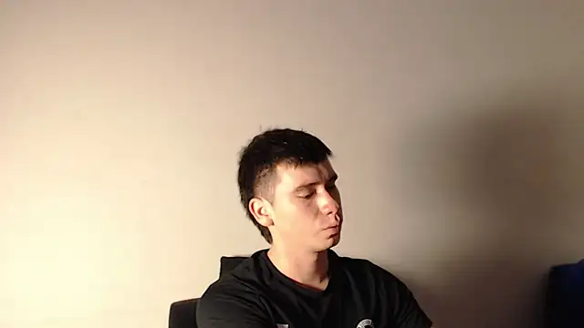 harry greg21 online show from 11-13-25, 02:15