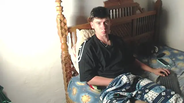 harry greg21 online show from 01-10-26, 05:41