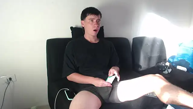 harry greg21 online show from 01-15-26, 11:57