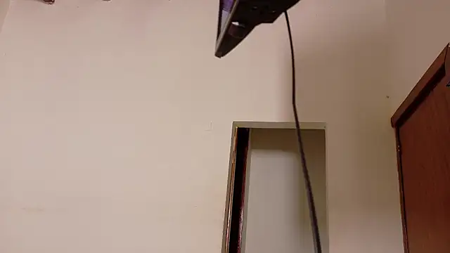 harry greg21 online show from 04-10-26, 12:28