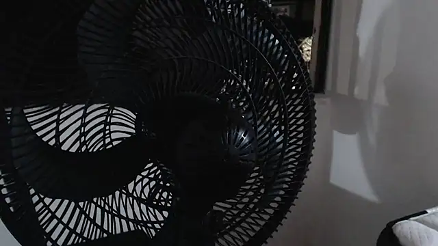 harry greg21 online show from 11-15-25, 02:04