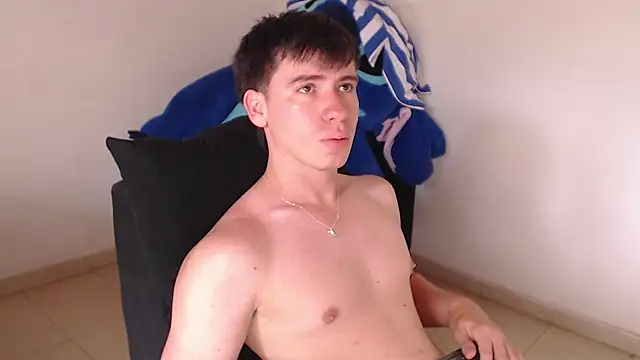 harry greg21 online show from 02-22-26, 02:52