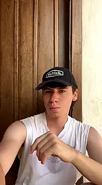Snapshot of harry_greg21 chatting on 12-03-24, 03:50 harry greg21 online show from 12-03-24, 03:50