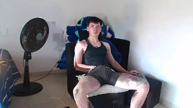 harry greg21 online show from 02-20-26, 01:46