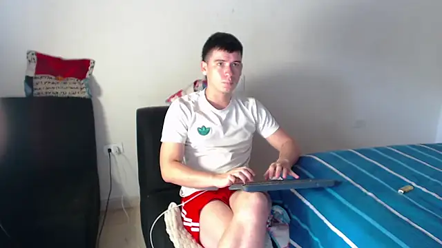 harry greg21 online show from 11-11-25, 02:34