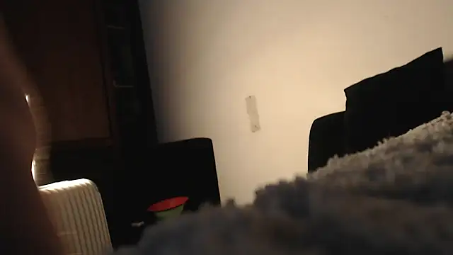 harry greg21 online show from 02-01-26, 10:41