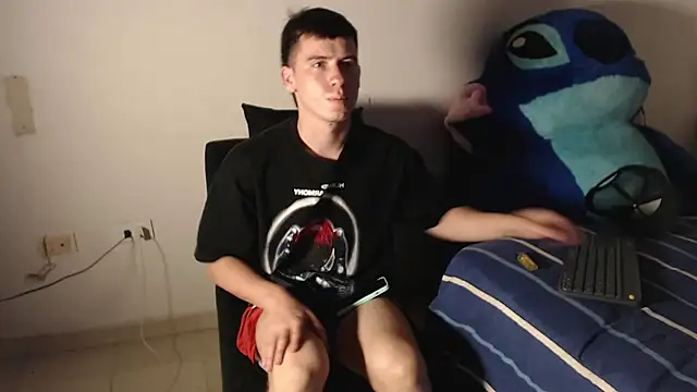 harry greg21 online show from 11-11-25, 02:28