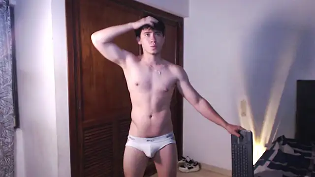 harry greg21 online show from 03-26-26, 12:20