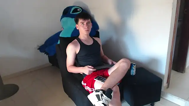 harry greg21 online show from 02-19-26, 04:15