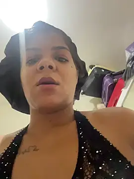 Indiazinhax online show from 03-23-26, 07:41