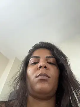 Indiazinhax online show from 02-26-26, 07:25