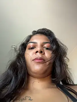 Indiazinhax online show from 04-15-26, 11:27