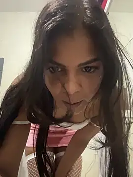 Indiazinhax online show from 03-25-26, 11:47