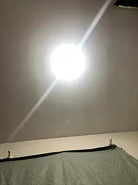 Indiazinhax online show from 01-12-26, 11:20