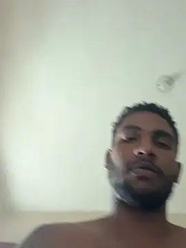 Indiazinhax online show from 01-09-26, 04:25