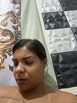 Indiazinhax online show from 03-04-26, 09:33