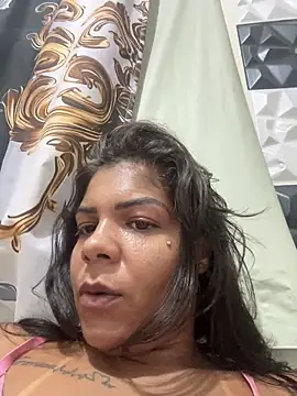 Indiazinhax online show from 03-12-26, 01:00