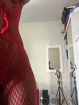 Indiazinhax online show from 02-06-26, 08:38