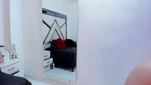 Snapshot of katherineFostel chatting on 02-04-26, 08:15 katherineFostel online show from 02-04-26, 08:15