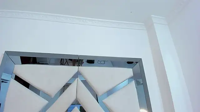 Snapshot of katherineFostel chatting on 02-08-26, 09:12 katherineFostel online show from 02-08-26, 09:12