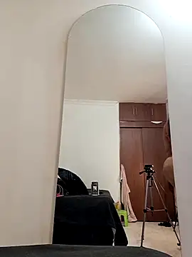 Snapshot of katherineFostel chatting on 02-07-26, 07:44 katherineFostel online show from 02-07-26, 07:44