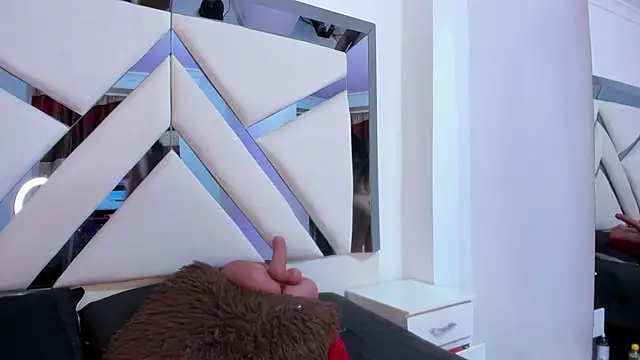 Snapshot of katherineFostel chatting on 04-06-26, 04:52 katherineFostel online show from 04-06-26, 04:52