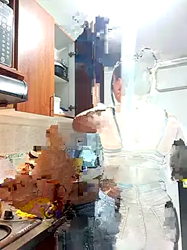 Snapshot of katherineFostel chatting on 02-12-26, 12:21 katherineFostel online show from 02-12-26, 12:21