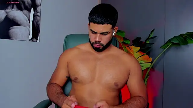 noah crux online show from 04-11-26, 03:14