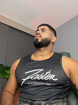 noah crux online show from 02-23-26, 09:37