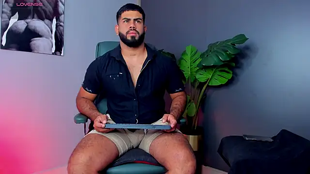 noah crux online show from 02-13-26, 12:49