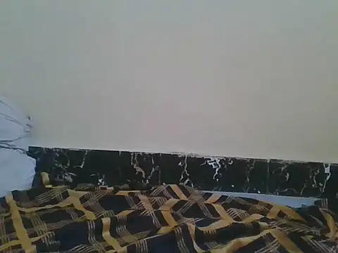 Temptingqueen online show from 06-17-26, 07:52