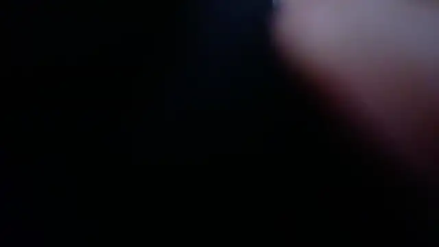 Snapshot of erika_ortiz chatting on 07-09-26, 03:22 erika ortiz online show from 07-09-26, 03:22