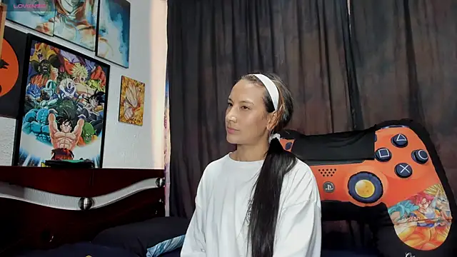 Snapshot of Valeria_Fitness chatting on 07-08-26, 08:31 Valeria Fitness online show from 07-08-26, 08:31
