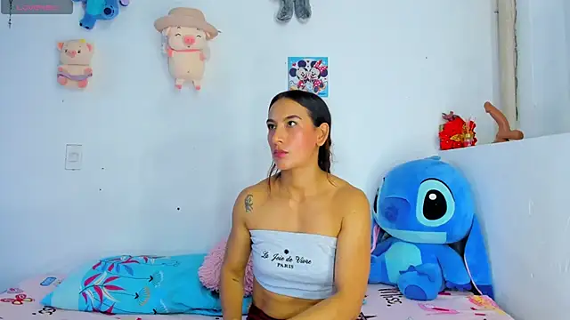 Snapshot of Valeria_Fitness chatting on 06-06-26, 09:53 Valeria Fitness online show from 06-06-26, 09:53