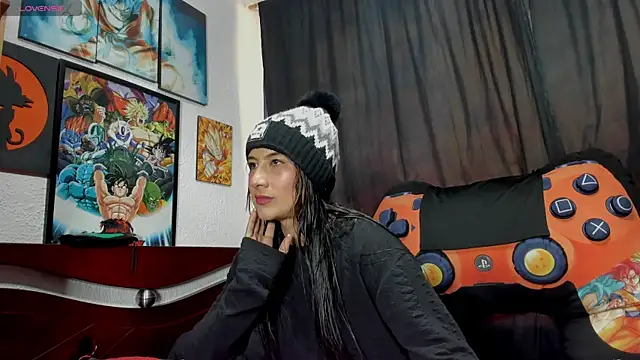 Snapshot of Valeria_Fitness chatting on 07-15-26, 08:38 Valeria Fitness online show from 07-15-26, 08:38