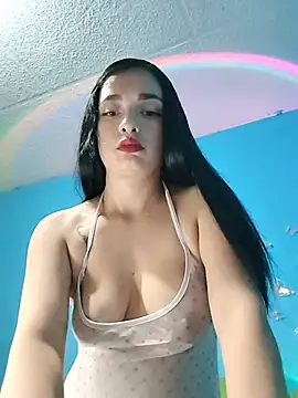 evelyn prince1 online show from 05-05-26, 02:25