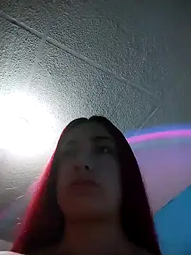 evelyn prince1 online show from 02-11-26, 10:37